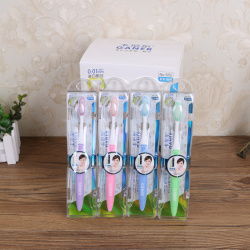 义乌国际商贸城四区 日用百货的全球采购宝地与义乌购平台优势