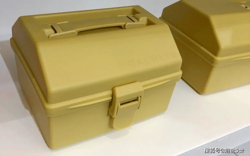 干货 | 2020上海百货展深度回顾 家居日用品趋势分析