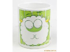 今日资讯 百货与日用品行业供应商机全解析