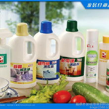 百货日用品批发 价格、渠道与厂家选择全解析