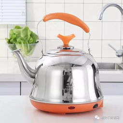 快来看看哪些日用百货亮相陶钢城潮汕展会