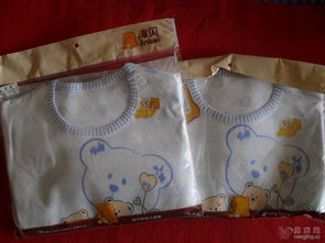 家有余物，物尽其用 闲置日用百货的再利用之道