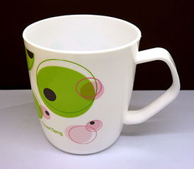 2240漱口杯厂家直销批发 优质塑料水杯系列，一站式小商品货源